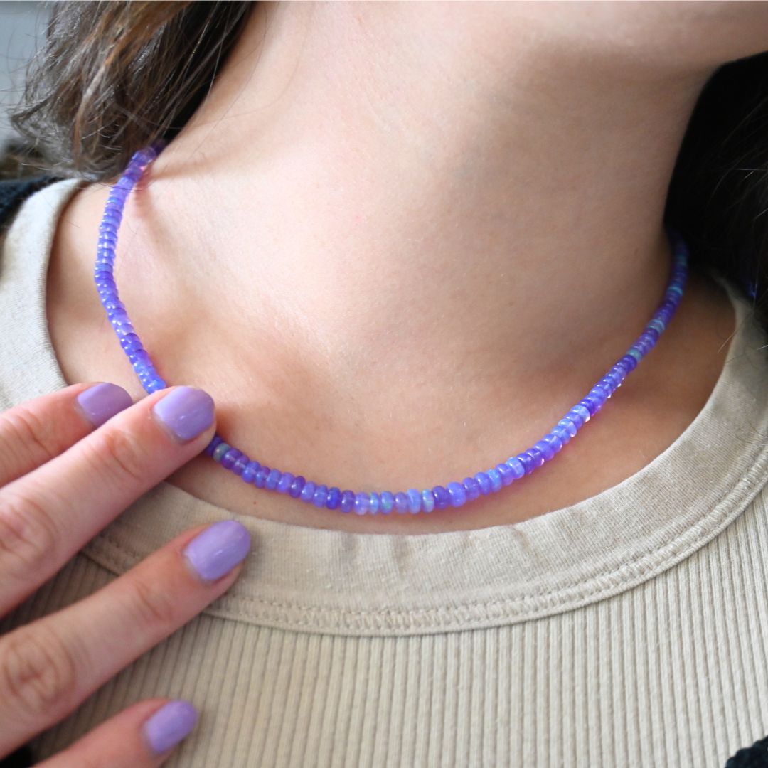 Necklaces | Palmer Jewelers
