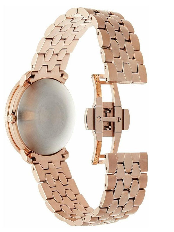 Bulova accutron ii moonview new arrivals