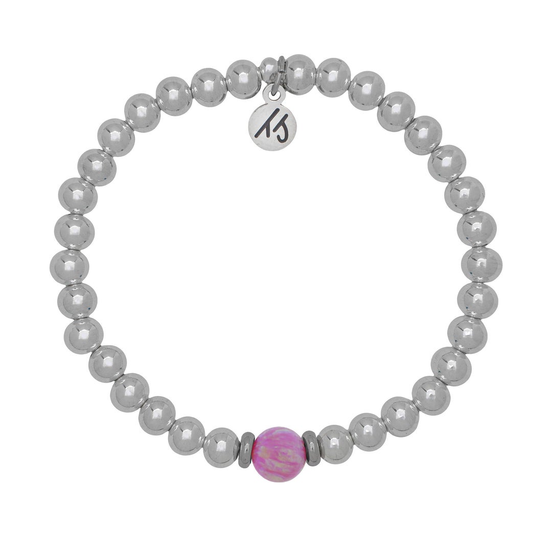 T jazelle cape hot sale bracelet