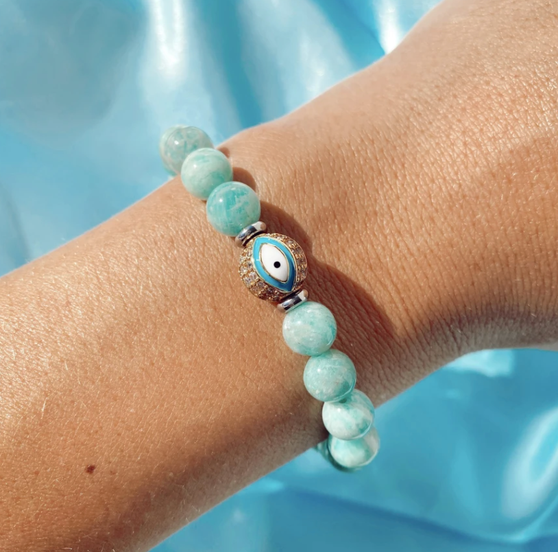 Jazelle bracelets clearance