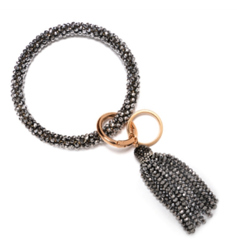 Interesting keychains hot sale