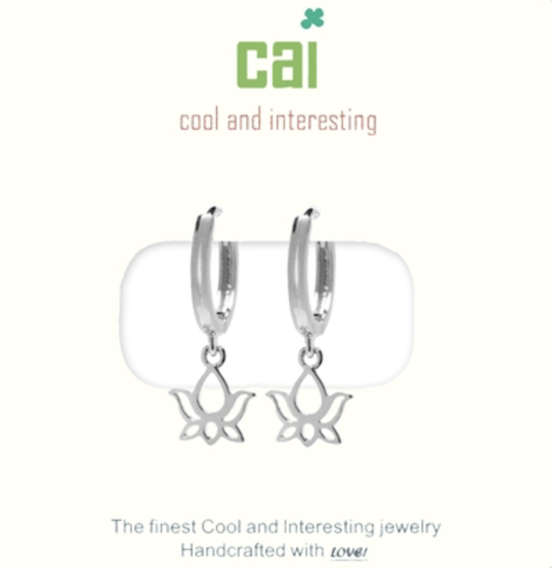 Cool and interesting discount jewelry