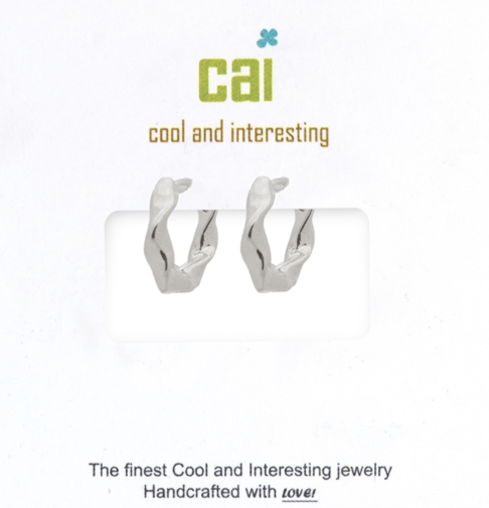 Cool and online interesting jewelry